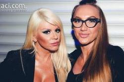 goga sekulic naslovna (1)