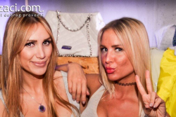 industrija bar naslovna 19