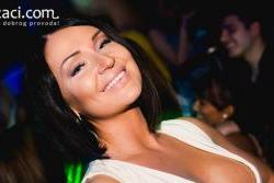 kaca zivkovic naslovna (1)