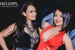 kaca zivkovic naslovna (2)