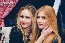 kafana bela ladja naslovna 18 (2)