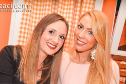 kafana dzentlmen i dama naslovna 19 (1)