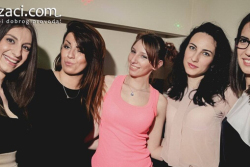 kafana jen dva tri naslovna 11