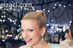 kafana jen dva tri naslovna 18 (1)