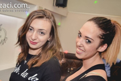 kafana jen dva tri naslovna 4