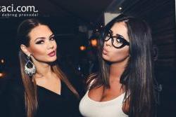 kafana ona moja naslovna 10