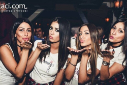 kafana ona moja naslovna 30 (1)