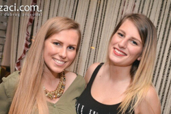 kafana sevdah naslovna 26