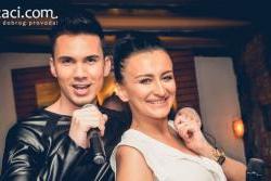 kafana sokace naslovna 10