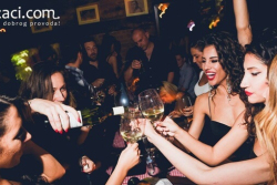 kafana stara pesma naslovna 18