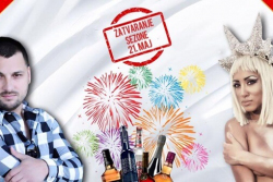 kafana stikla i burence naslovna 20