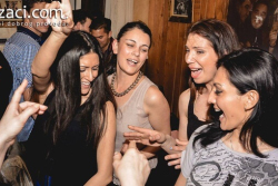 kafana tri promila naslovna 19