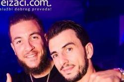 lovernj i vesterman naslovna