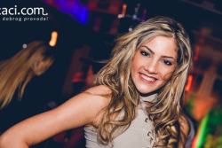 naslovna za devojku vikenda (4)