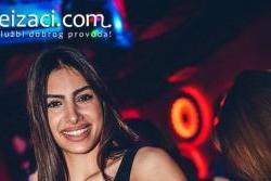 naslovna za draganu banic