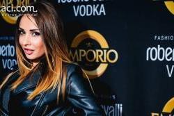 naslovna za sexy sandra