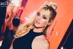 sofija milosevic naslovna (1)