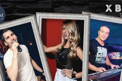 splav boem naslovna 18