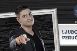 splav boem naslovna 25