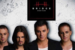 splav bridge naslovna (1)