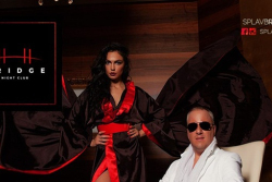 splav bridge naslovna 30