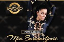 splav emporio naslovna 10