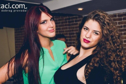 splav kafana laguna naslovna 28