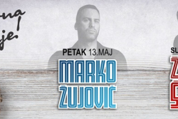 splav kafana uzbuna naslovna 9