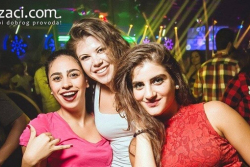 splav river rnb naslovna 28