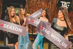 splav tag naslovna 12 (1)