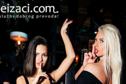 splav tag naslovna 17