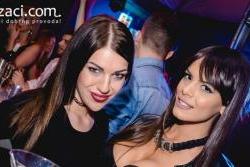 splav tag naslovna 23