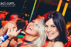 splav tag naslovna 28