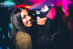 splav tag naslovna petak