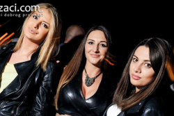 splav tag naslovna subota