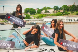 splav tag naslovna za otvaranje