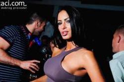 bridge devojka (1) (1)