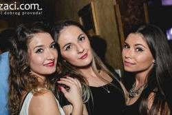 tri promila naslovna