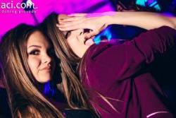 najzanimljivija fotka naslovna