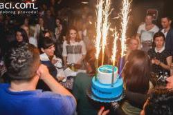 kafana boem naslovna