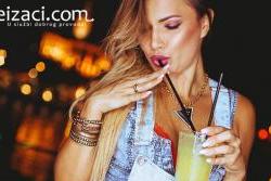 splav tag naslovna 1