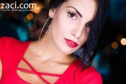 splav tag naslovna 1