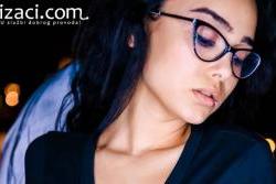 splav tag naslovna 2