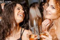 industrija bar vover