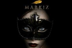 markiz cover