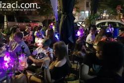 royal lounge nargila bar 3