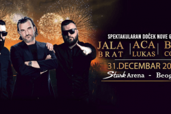 docek u areni aca lukas jala brat buba koreli nova godina