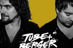 tube&berger