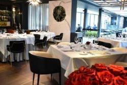 restoran legat 1903 31