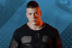 sloba radanović na vodi kafana